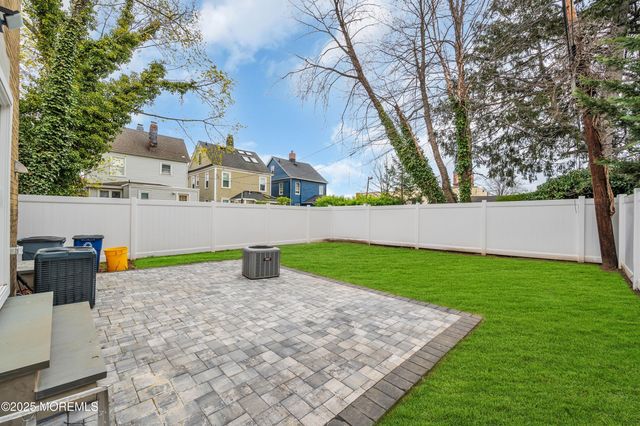83 Pearl Street, Red Bank, NJ 07701