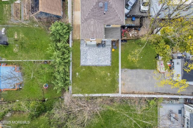 83 Pearl Street, Red Bank, NJ 07701
