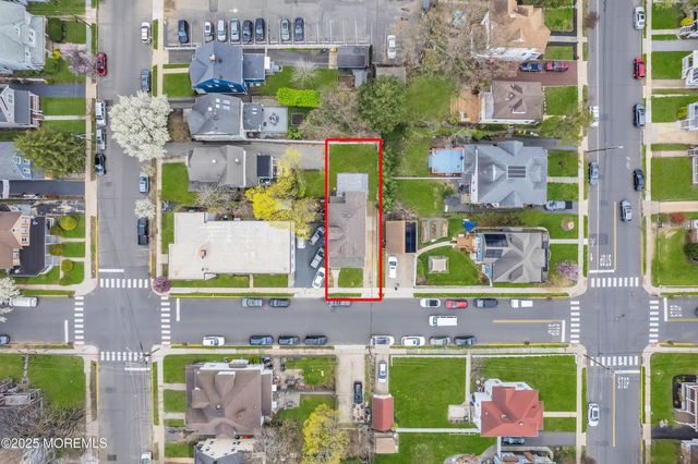 83 Pearl Street, Red Bank, NJ 07701
