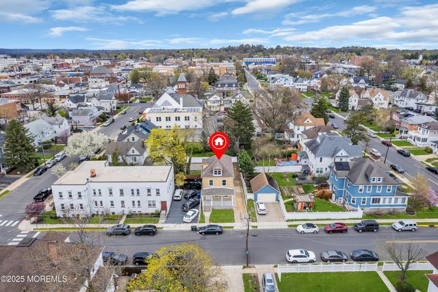 83 Pearl Street, Red Bank, NJ 07701