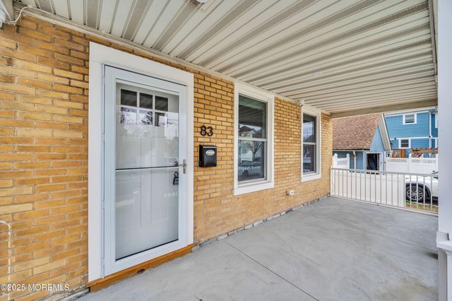 83 Pearl Street, Red Bank, NJ 07701