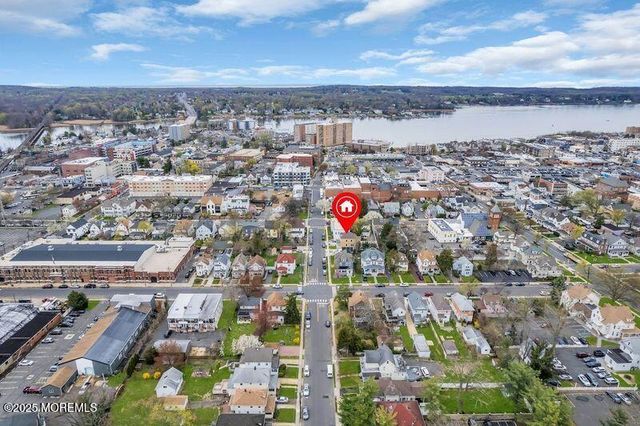 83 Pearl Street, Red Bank, NJ 07701