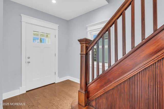 83 Pearl Street, Red Bank, NJ 07701