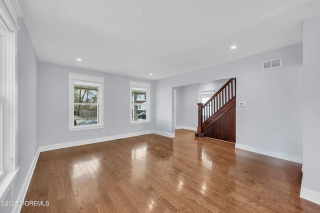 83 Pearl Street, Red Bank, NJ 07701