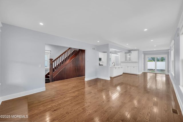 83 Pearl Street, Red Bank, NJ 07701