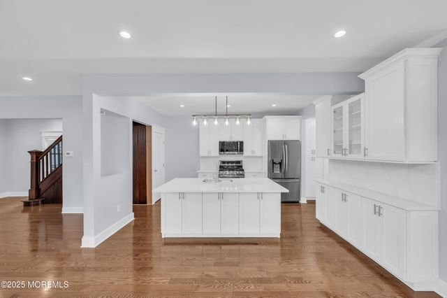 83 Pearl Street, Red Bank, NJ 07701