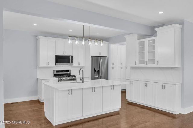 83 Pearl Street, Red Bank, NJ 07701