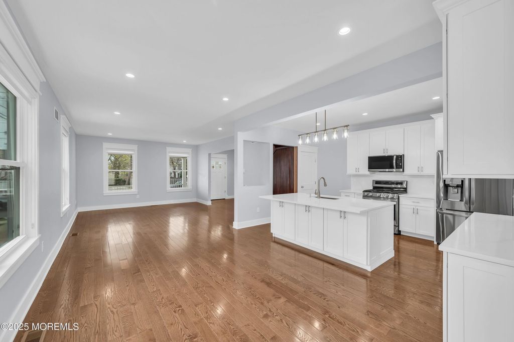 83 Pearl Street, Red Bank, NJ 07701