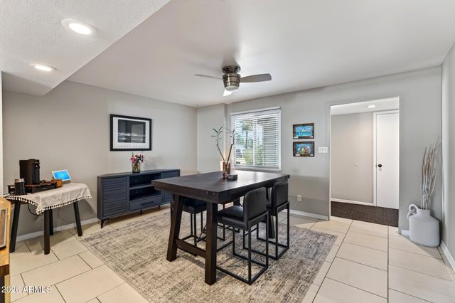 131 E RIVIERA Drive, Tempe, AZ 85282