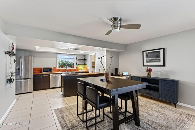 131 E RIVIERA Drive, Tempe, AZ 85282