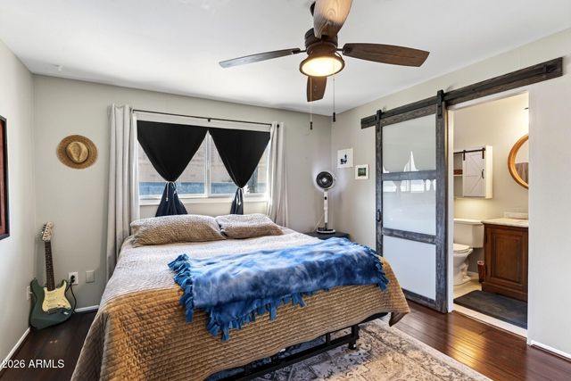 131 E RIVIERA Drive, Tempe, AZ 85282