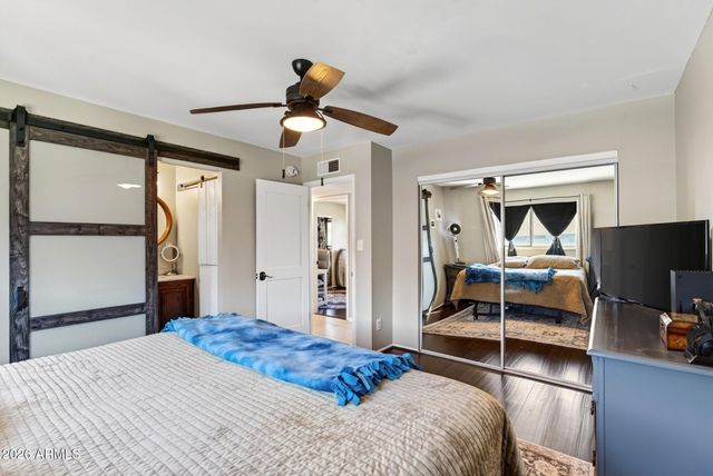 131 E RIVIERA Drive, Tempe, AZ 85282