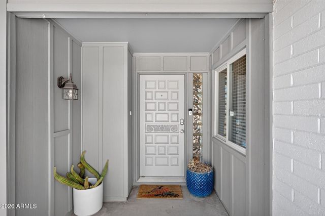 131 E RIVIERA Drive, Tempe, AZ 85282