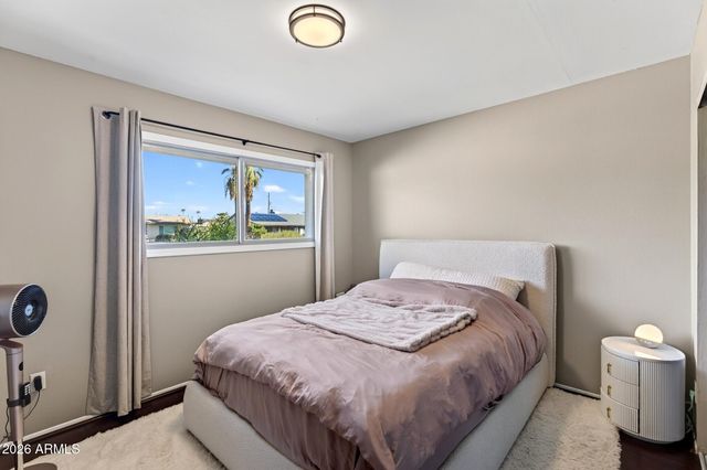 131 E RIVIERA Drive, Tempe, AZ 85282