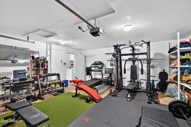 131 E RIVIERA Drive, Tempe, AZ 85282