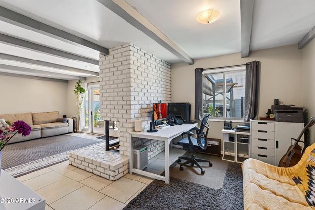 131 E RIVIERA Drive, Tempe, AZ 85282
