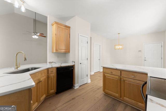 27 Woods Way, Jefferson, GA 30549
