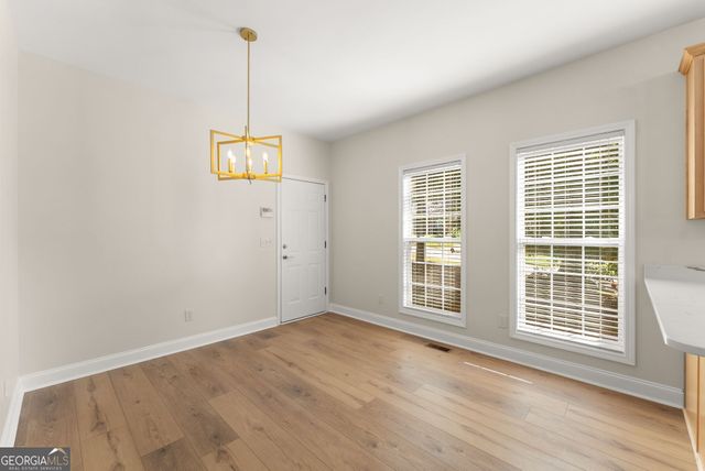 27 Woods Way, Jefferson, GA 30549