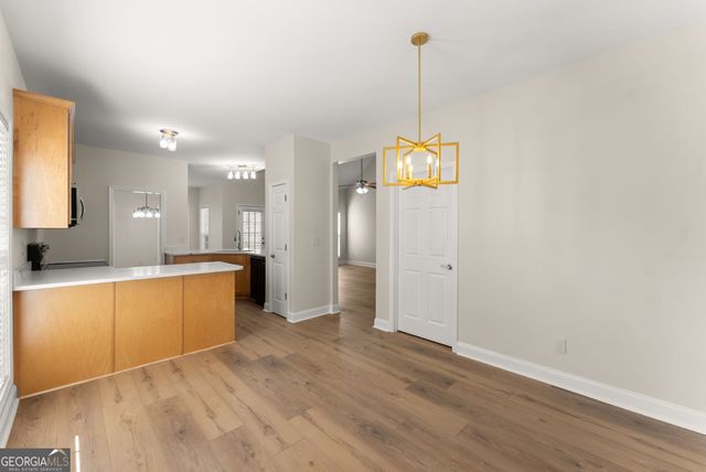 27 Woods Way, Jefferson, GA 30549