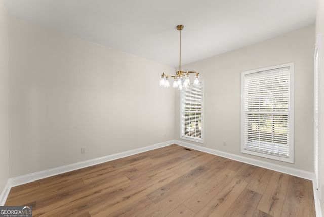 27 Woods Way, Jefferson, GA 30549
