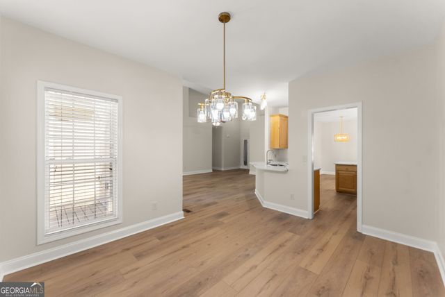 27 Woods Way, Jefferson, GA 30549