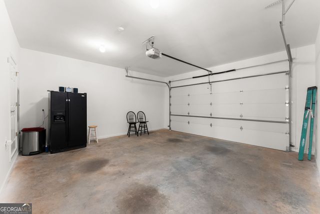 27 Woods Way, Jefferson, GA 30549