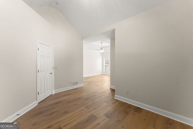 27 Woods Way, Jefferson, GA 30549