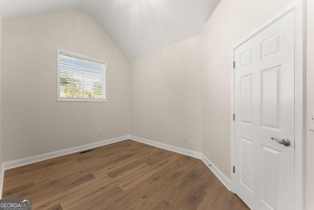27 Woods Way, Jefferson, GA 30549