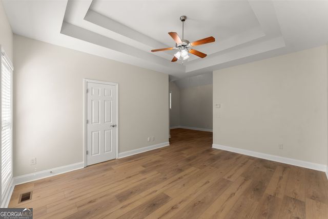 27 Woods Way, Jefferson, GA 30549