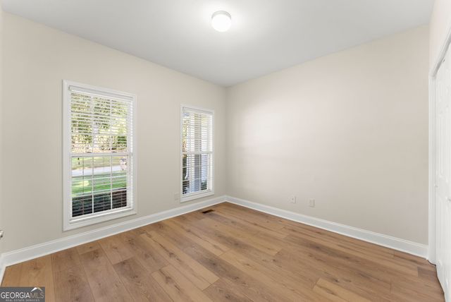 27 Woods Way, Jefferson, GA 30549