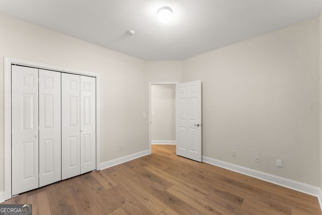 27 Woods Way, Jefferson, GA 30549