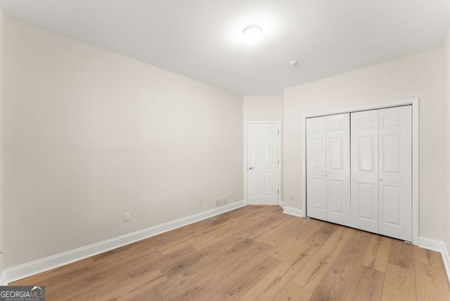 27 Woods Way, Jefferson, GA 30549
