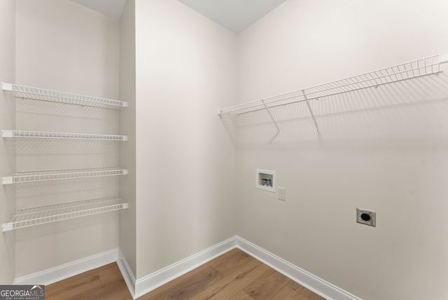 27 Woods Way, Jefferson, GA 30549