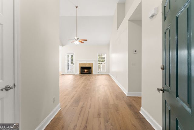 27 Woods Way, Jefferson, GA 30549