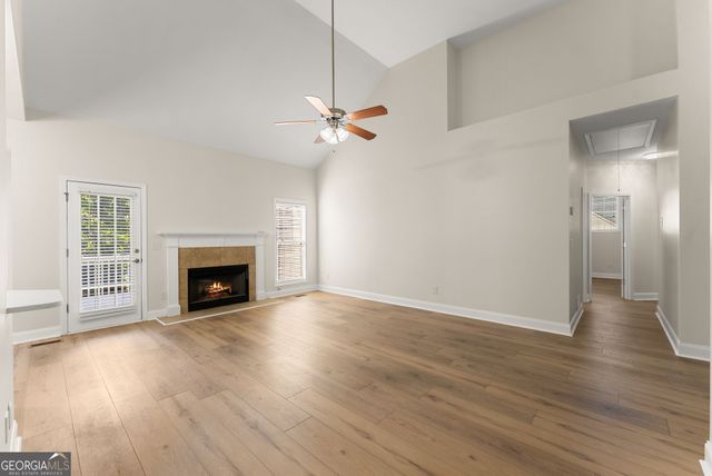 27 Woods Way, Jefferson, GA 30549