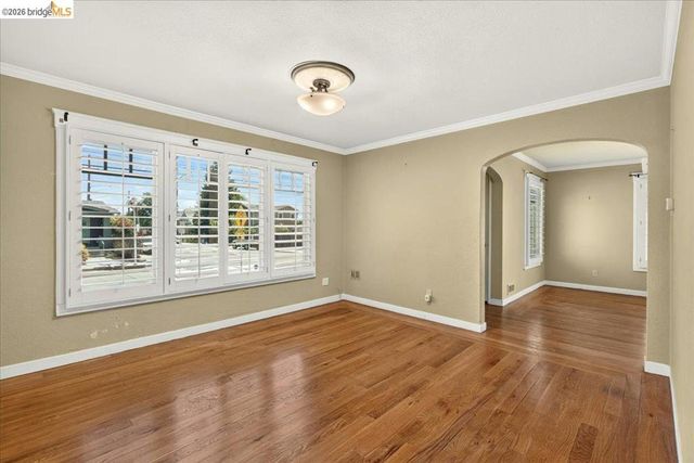 1601 Dwight Way, Berkeley, CA 94703