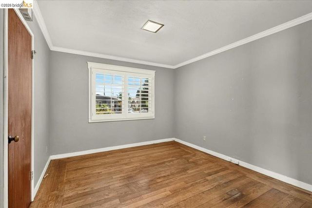 1601 Dwight Way, Berkeley, CA 94703