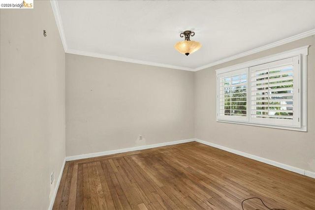 1601 Dwight Way, Berkeley, CA 94703
