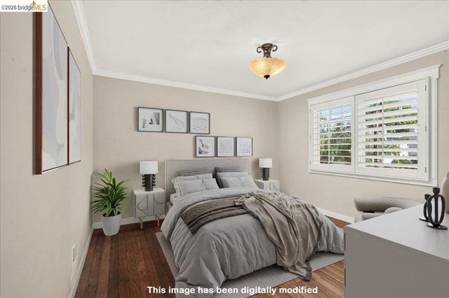 1601 Dwight Way, Berkeley, CA 94703