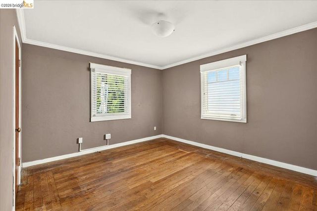 1601 Dwight Way, Berkeley, CA 94703
