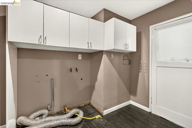1601 Dwight Way, Berkeley, CA 94703