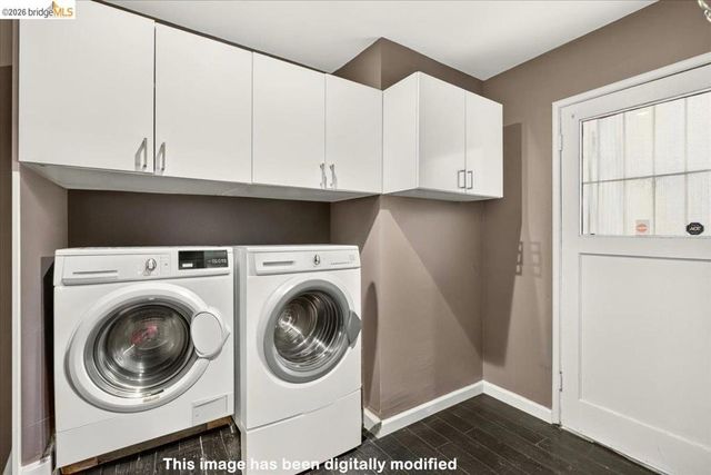 1601 Dwight Way, Berkeley, CA 94703