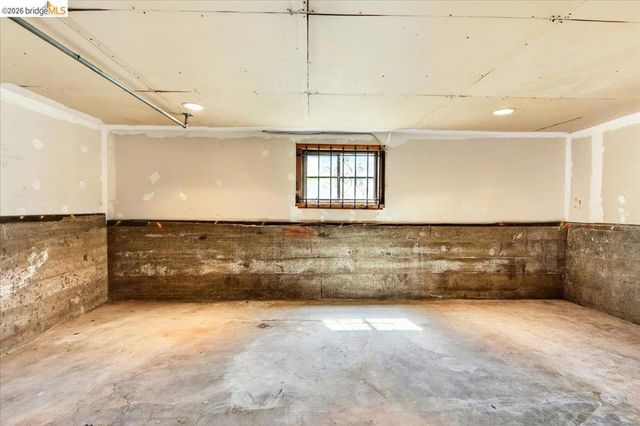 1601 Dwight Way, Berkeley, CA 94703