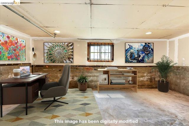 1601 Dwight Way, Berkeley, CA 94703