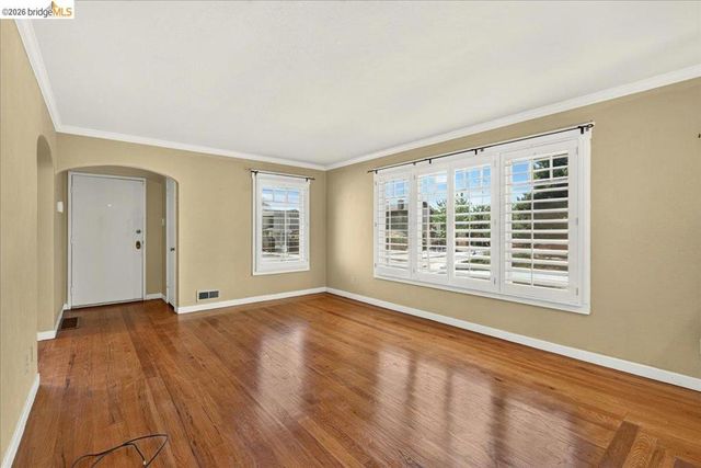 1601 Dwight Way, Berkeley, CA 94703