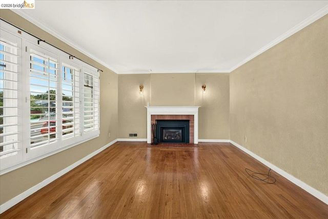 1601 Dwight Way, Berkeley, CA 94703