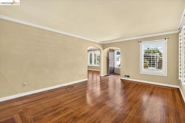 1601 Dwight Way, Berkeley, CA 94703