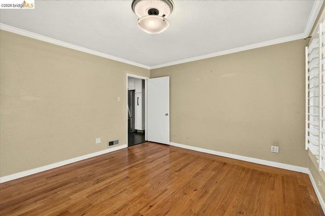 1601 Dwight Way, Berkeley, CA 94703