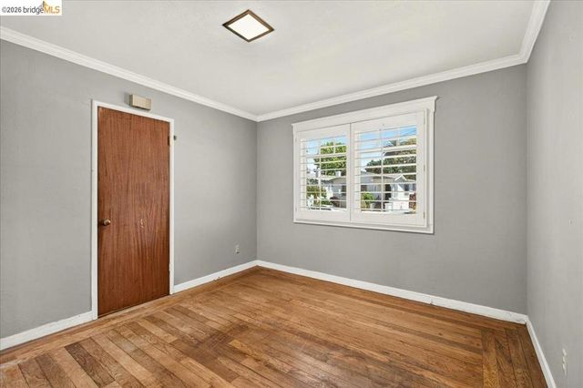 1601 Dwight Way, Berkeley, CA 94703