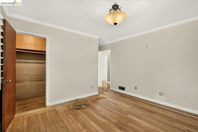 1601 Dwight Way, Berkeley, CA 94703